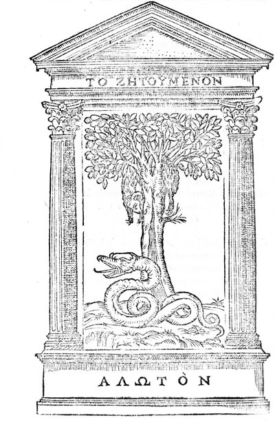 Illustration from 